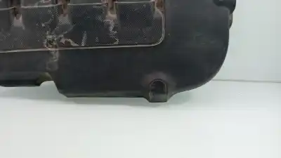 Second-hand car spare part engine support for audi a3 (8v) ambition oem iam references 04l103954t  