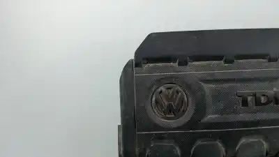 Second-hand car spare part engine support for audi a3 (8v) ambition oem iam references 04l103954t  