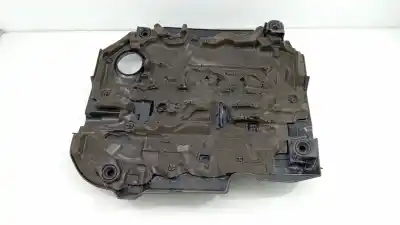 Second-hand car spare part engine support for audi a3 (8v) ambition oem iam references 04l103954t  