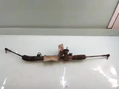 Pezzo di ricambio per auto di seconda mano CREMAGLIERA per FORD TRANSIT CONNECT (TC7)  Riferimenti OEM IAM 7T163C567AB  