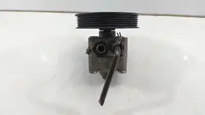 Second-hand car spare part STEERING PUMP for VOLVO XC90 I (275)  OEM IAM references  YV1CZ714661282525 