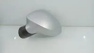 Pièce détachée automobile d'occasion rétroviseur gauche pour seat ibiza (6j5) reference références oem iam   