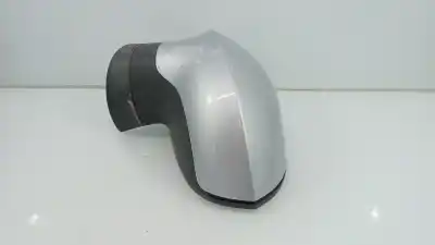 Pièce détachée automobile d'occasion rétroviseur gauche pour seat ibiza (6j5) reference références oem iam   