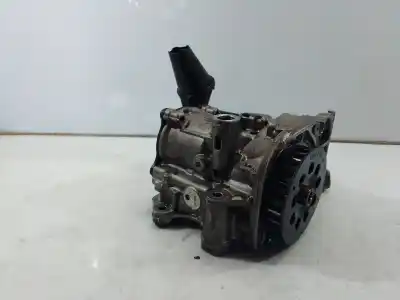 Автозапчастина б/у нафтовна бомба для man tge furgón 2.0 tdi (01v, 03v, 36v, uyb, uyc, uyd) посилання на oem iam 04l145208p wma03vuy8j9002387 