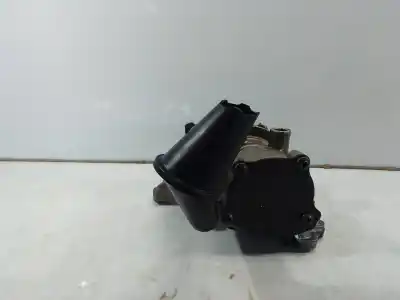 Second-hand car spare part  for MAN TGE FURGÓN  OEM IAM references 04L145208P WMA03VUY8J9002387 