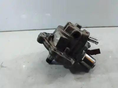 Second-hand car spare part  for MAN TGE FURGÓN  OEM IAM references 04B130755K WMA03VUY8J9002387 
