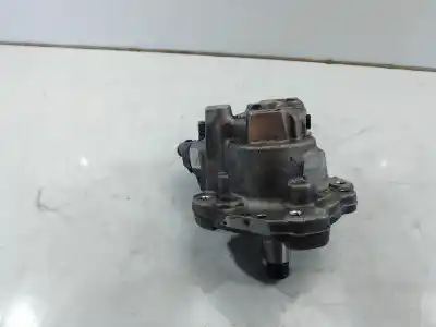 Автозапчастина б/у насос инжекційний для man tge furgón 2.0 tdi (01v, 03v, 36v, uyb, uyc, uyd) посилання на oem iam 04b130755k wma03vuy8j9002387 