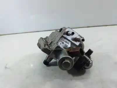Автозапчастина б/у насос инжекційний для man tge furgón 2.0 tdi (01v, 03v, 36v, uyb, uyc, uyd) посилання на oem iam 04b130755k wma03vuy8j9002387 