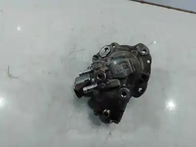 Автозапчастина б/у насос инжекційний для man tge furgón 2.0 tdi (01v, 03v, 36v, uyb, uyc, uyd) посилання на oem iam 04b130755k wma03vuy8j9002387 