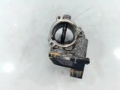 Second-hand car spare part  for MAN TGE FURGÓN  OEM IAM references 04L128063K WMA03VUY8J9002387 