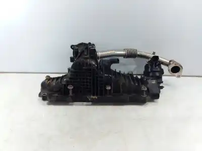 Second-hand car spare part  for MAN TGE FURGÓN  OEM IAM references 04L129709E WMA03VUY8J9002387 