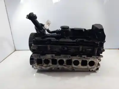 Автозапчастина б/у доп для man tge furgón 2.0 tdi (01v, 03v, 36v, uyb, uyc, uyd) посилання на oem iam 04l103403m wma03vuy8j9002387 04l103308b