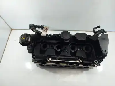 Автозапчастина б/у доп для man tge furgón 2.0 tdi (01v, 03v, 36v, uyb, uyc, uyd) посилання на oem iam 04l103403m wma03vuy8j9002387 04l103308b