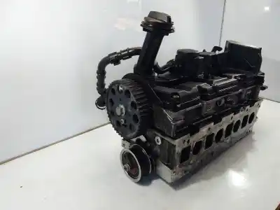 Автозапчастина б/у доп для man tge furgón 2.0 tdi (01v, 03v, 36v, uyb, uyc, uyd) посилання на oem iam 04l103403m wma03vuy8j9002387 04l103308b