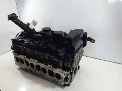 Second-hand car spare part  for MAN TGE FURGÓN  OEM IAM references 04L103403M WMA03VUY8J9002387 04L103308B