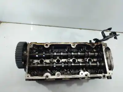 Автозапчастина б/у доп для man tge furgón 2.0 tdi (01v, 03v, 36v, uyb, uyc, uyd) посилання на oem iam 04l103403m wma03vuy8j9002387 04l103308b