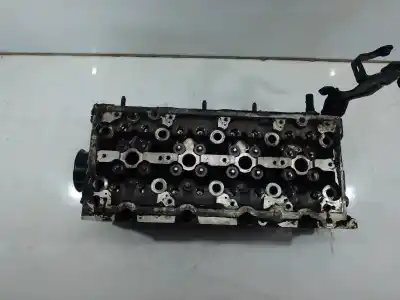 Автозапчастина б/у доп для man tge furgón 2.0 tdi (01v, 03v, 36v, uyb, uyc, uyd) посилання на oem iam 04l103403m wma03vuy8j9002387 04l103308b