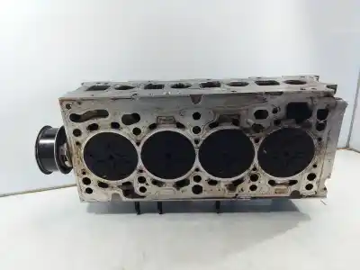 Автозапчастина б/у доп для man tge furgón 2.0 tdi (01v, 03v, 36v, uyb, uyc, uyd) посилання на oem iam 04l103403m wma03vuy8j9002387 04l103308b