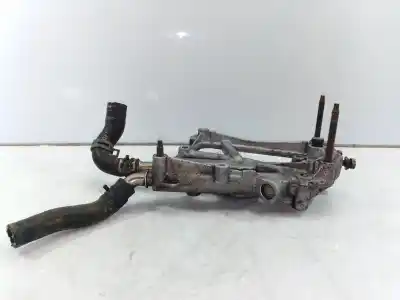 Second-hand car spare part engine support for man tge furgón 2.0 tdi (01v, 03v, 36v, uyb, uyc, uyd) oem iam references 04l131425e wma03vuy8j9002387 