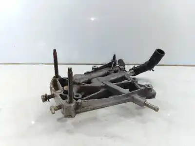 Second-hand car spare part engine support for man tge furgón 2.0 tdi (01v, 03v, 36v, uyb, uyc, uyd) oem iam references 04l131425e wma03vuy8j9002387 