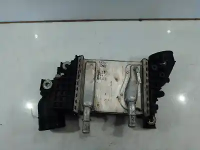 Автозапчастина б/у інтеркулер для man tge furgón 2.0 tdi (01v, 03v, 36v, uyb, uyc, uyd) посилання на oem iam 04l145749h wma03vuy8j9002387 