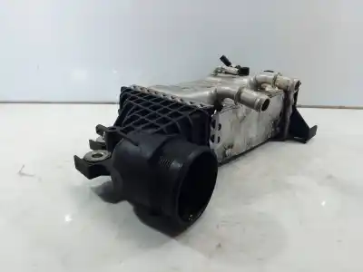 Автозапчастина б/у інтеркулер для man tge furgón 2.0 tdi (01v, 03v, 36v, uyb, uyc, uyd) посилання на oem iam 04l145749h wma03vuy8j9002387 