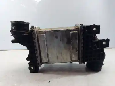 Second-hand car spare part  for MAN TGE FURGÓN  OEM IAM references 04L145749H WMA03VUY8J9002387 