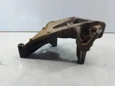 Second-hand car spare part engine support for man tge furgón 2.0 tdi (01v, 03v, 36v, uyb, uyc, uyd) oem iam references 04l199207g wma03vuy8j9002387 
