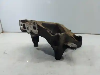 Second-hand car spare part engine support for man tge furgón 2.0 tdi (01v, 03v, 36v, uyb, uyc, uyd) oem iam references 04l199207g wma03vuy8j9002387 