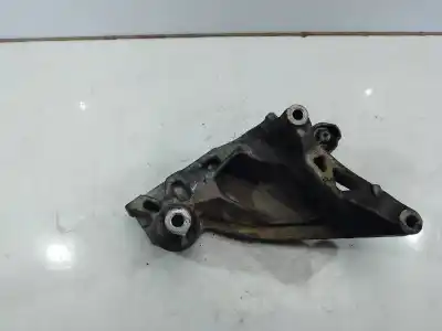 Second-hand car spare part  for MAN TGE FURGÓN  OEM IAM references 04L199207G WMA03VUY8J9002387 