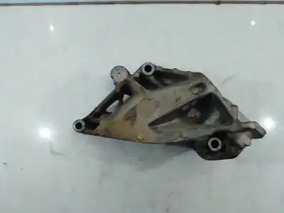 Second-hand car spare part engine support for man tge furgón 2.0 tdi (01v, 03v, 36v, uyb, uyc, uyd) oem iam references 04l199207g wma03vuy8j9002387 