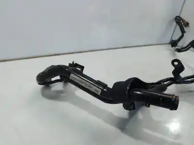 Автозапчасти б/у трубы кондиционирования воздуха за man tge furgón 2.0 tdi (01v, 03v, 36v, uyb, uyc, uyd) ссылки oem iam 04l121194a wma03vuy8j9002387 