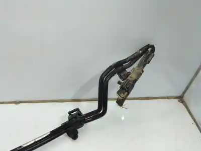 Автозапчасти б/у трубы кондиционирования воздуха за man tge furgón 2.0 tdi (01v, 03v, 36v, uyb, uyc, uyd) ссылки oem iam 04l121194a wma03vuy8j9002387 