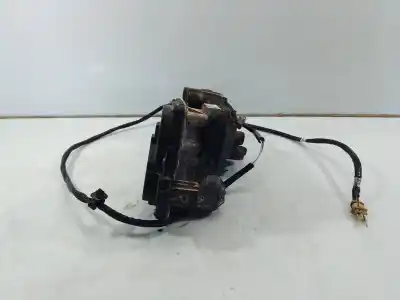 Автозапчастина б/у клапан egr для man tge furgón 2.0 tdi (01v, 03v, 36v, uyb, uyc, uyd) посилання на oem iam 704999200 wma03vuy8j9002387 