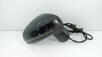 Gebrauchtes Autoersatzteil rückseite rechts zum audi a1 (8xk) adrenalin2 oem-iam-referenzen 