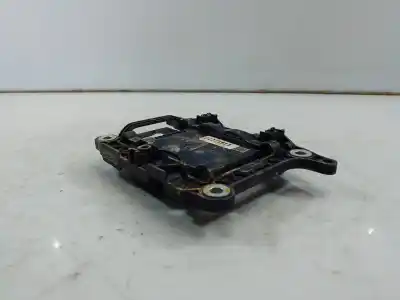 Pezzo di ricambio per auto di seconda mano SENSORI DI PARCHEGGIO per JEEP COMPASS (M7)  Riferimenti OEM IAM 52214913 ZACPJFDW3NPR89620 