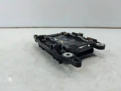 Pezzo di ricambio per auto di seconda mano sensori di parcheggio per jeep compass (m7) limited fwd 130 cv / 96 kw riferimenti oem iam 52214913 zacpjfdw3npr89620 