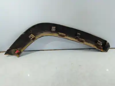 Pezzo di ricambio per auto di seconda mano Estensione Parafango Posteriore Sinistra per JEEP COMPASS (M7) LIMITED FWD 130 CV / 96 KW Riferimenti OEM IAM 53226937 ZACPJFDW3NPR89620 