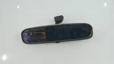 Peça sobressalente para automóvel em segunda mão espelho retrovisor interior por kia stonic (ybcuv) concept referências oem iam a045634
