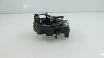 Recambio de automóvil de segunda mano de ANILLO AIRBAG para KIA STONIC (YBCUV)  referencias OEM IAM 93490H8210 KNAD6811AL6436968 