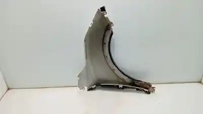 Second-hand car spare part left front fin for kia stonic (ybcuv) concept oem iam references  knad6811al6436968 