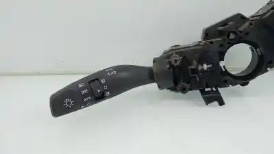 Peça sobressalente para automóvel em segunda mão comutador de luzes por kia stonic (ybcuv) concept referências oem iam 93403h8960