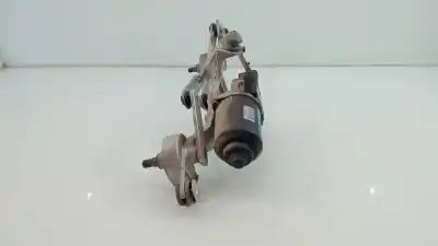 Peça sobressalente para automóvel em segunda mão motor do limpa para brisas por kia stonic (ybcuv) concept referências oem iam 98110c1950 knad6811al6436968 