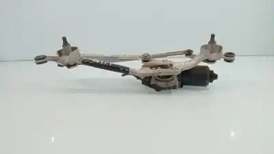 Peça sobressalente para automóvel em segunda mão motor do limpa para brisas por kia stonic (ybcuv) concept referências oem iam 98110c1950