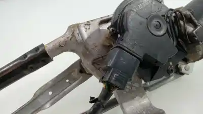 Peça sobressalente para automóvel em segunda mão motor do limpa para brisas por kia stonic (ybcuv) concept referências oem iam 98110c1950 knad6811al6436968 