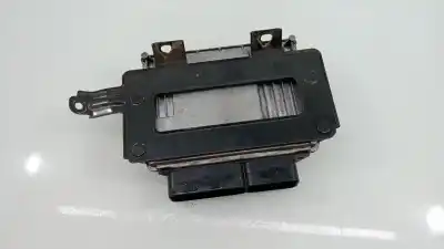 Second-hand car spare part ecu engine control for kia stonic (ybcuv) concept oem iam references 3912804045 knad6811al6436968 
