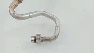 Second-hand car spare part AIR CONDITIONING PIPES for NISSAN JUKE (F15)  OEM IAM references 924901KK1A  