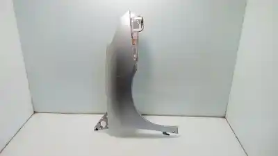 Peça sobressalente para automóvel em segunda mão guarda-lamas dianteiro direito por citroen c8 2.0 hdi 110 16v premier ii referências oem iam   