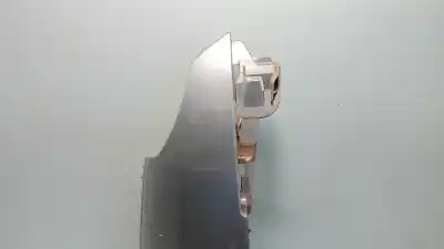 Peça sobressalente para automóvel em segunda mão guarda-lamas dianteiro direito por citroen c8 2.0 hdi 110 16v premier ii referências oem iam   