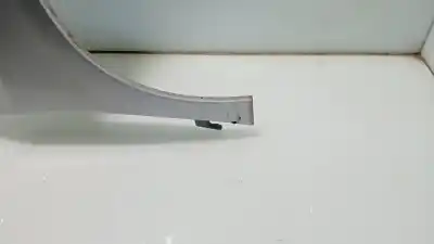 Автозапчасти б/у переднее правое крыло за CITROEN C8 2.0 HDi 110 16V PREMIER II ссылки OEM IAM   